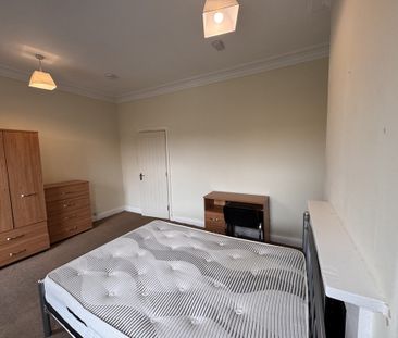 Nunthorpe Road, South Bank - P1053 - Photo 5