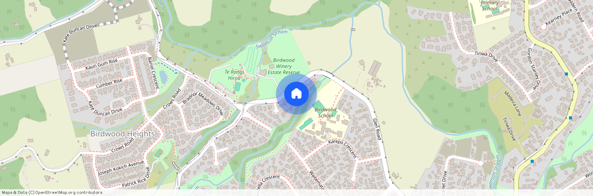 106 Glen Road, Ranui, Auckland