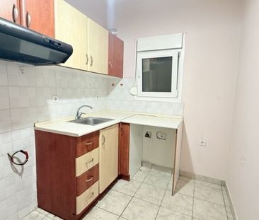 Διαμέρισμα για ενοικίαση Ιπποκράτειο (Φάληρο - Ιπποκράτειο) - Photo 1