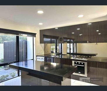 20 Belsay Chase, Chirnside Park, Vic 3116 - Photo 6