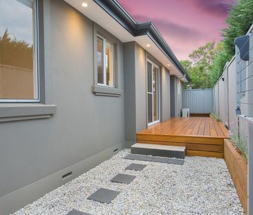 84 Darcey Road, Castle Hill NSW 2154 - House For Rent | Domain - Photo 4