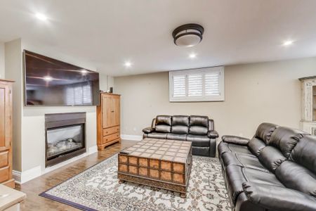 For Lease - 16 St Phillips Road, Toronto, Ontario - Photo 4