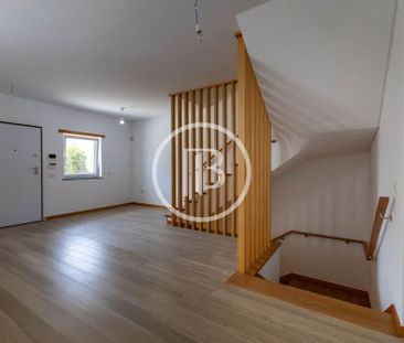 3 bedroom luxury House for rent in Cascais e Estoril, Portugal - Photo 6