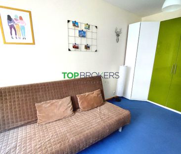 Warszawa, Bemowo, Bemowo Fort Bema, Obrońców Tobruku - Photo 6