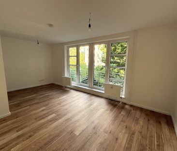 Ihr neues Zuhause mit Seltenheitscharakter! - Photo 2