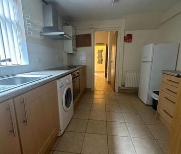 37a Wellesley Ave, Belfast, BT9 6DG - Photo 4