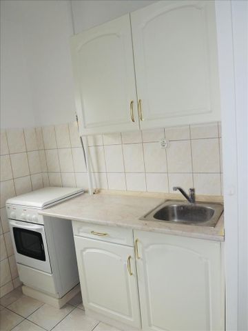 Kiadó jó állapotú lakás - Szombathely - Photo 4
