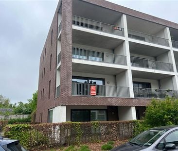 Appartement te huur - Foto 6