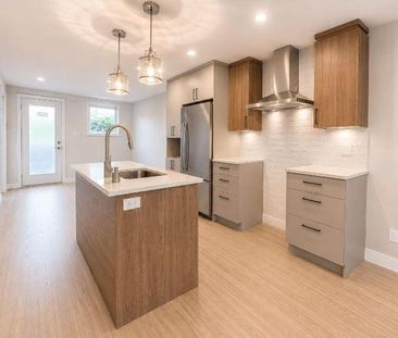 2 CH - 1 SDB - Varennes - $1,730 /mo - Photo 3