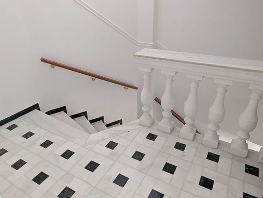 Διαμέρισμα για ενοικίαση Αστέρας (Νέα Φιλαδέλφεια) - Photo 1