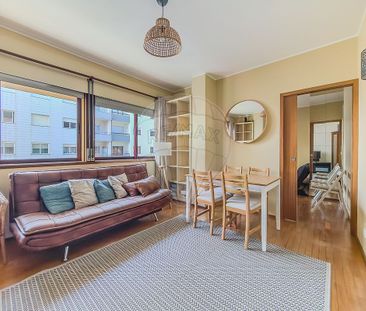 Apartamento T2 em Porto - Photo 3