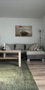 Kiadó újszerű állapotú lakás - Debrecen - Fotó 3