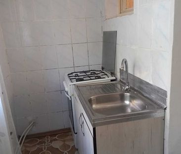 Închiriez garsoniera - Photo 6