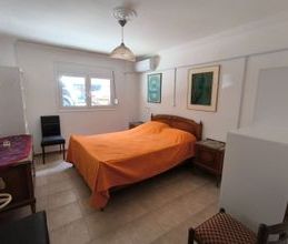 Studio/Γκαρσονιέρα για ενοικίαση - Αττική, - Photo 1