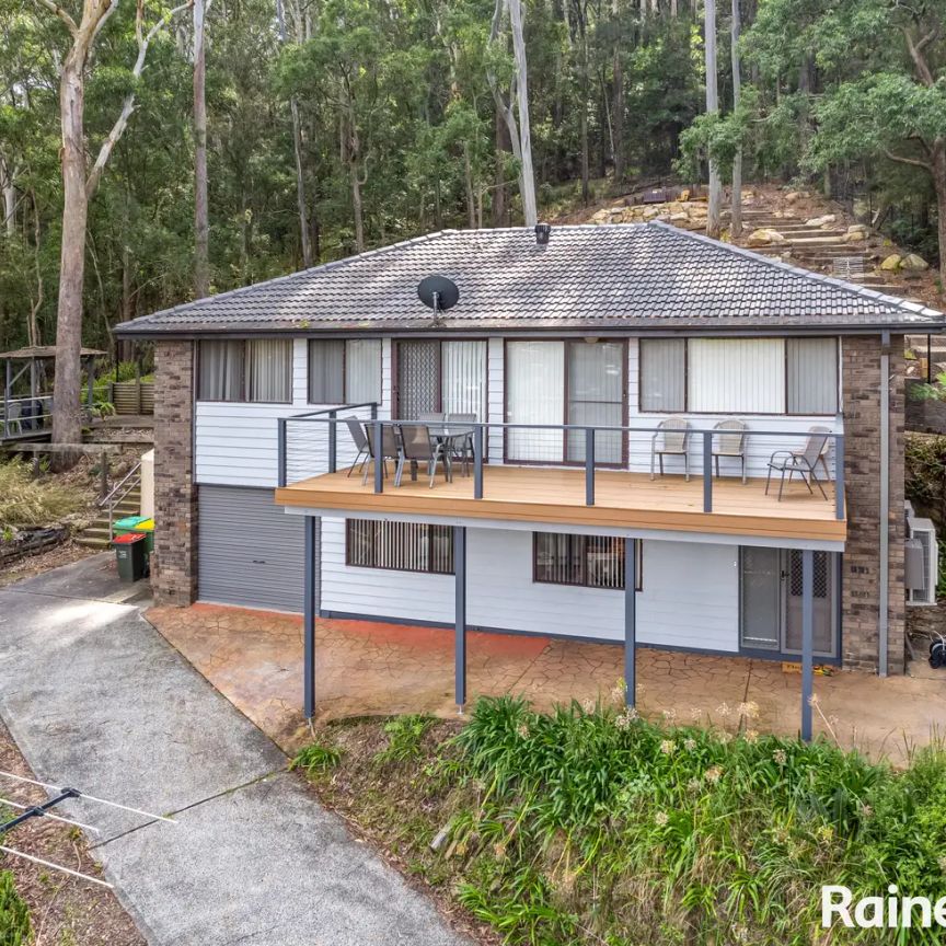 6 Christopher Close, Wyoming NSW 2250 - Photo 1