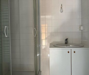 APPARTEMENT T2 A LOUER A ROANNE - BORDS DE LOIRE - Photo 3