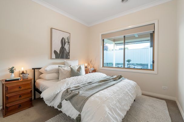 11 Squirrel Glider Drive, Thurgoona NSW 2640 - House For Rent | Domain - Photo 1