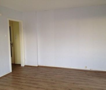 Zentral wohnen - Mitten im Pott - Photo 5