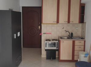 Studio/Γκαρσονιέρα για ενοικίαση - Ανάληψη - Μπότσαρη - Νέα Παραλία, - Photo 4