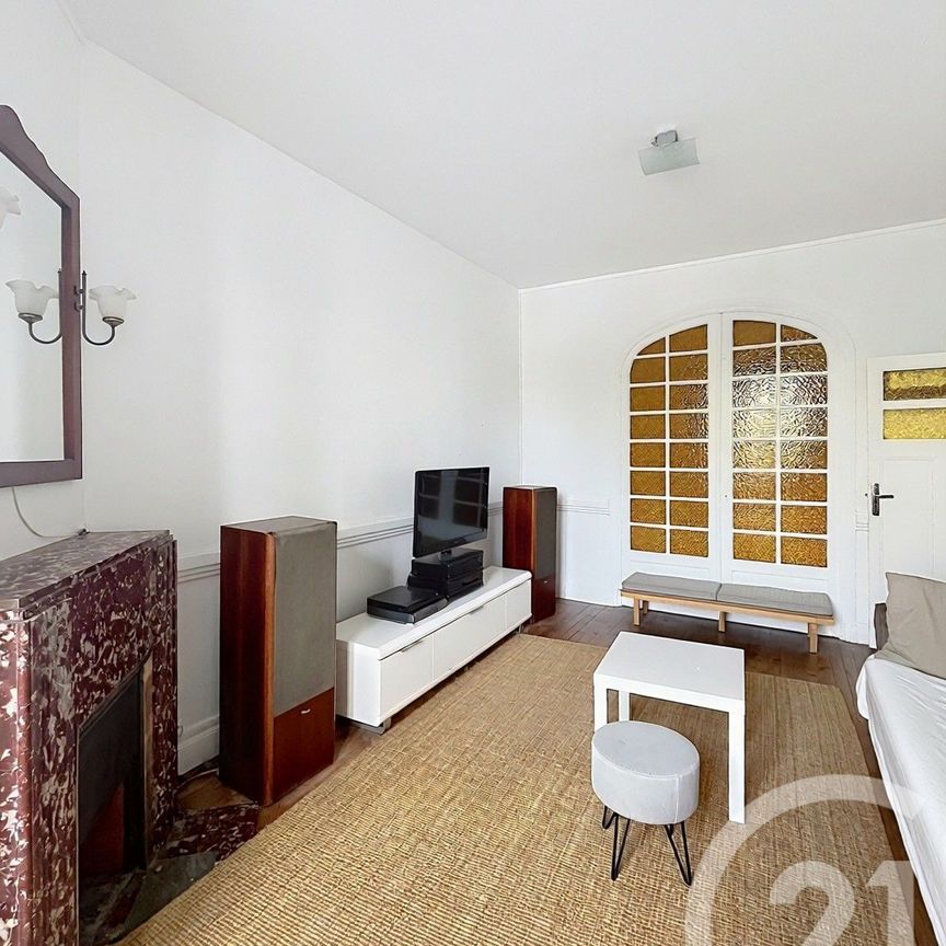 Location Maison 6 pièces 165m² CLERMONT FERRAND 63000 - Photo 1