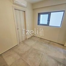 Studio/Γκαρσονιέρα για ενοικίαση - Πάτρα, - Photo 1