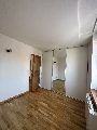 Appartement T2 CHAMPAGNE - Photo 1