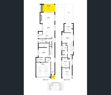 Stylish, Spacious & Impeccably Designed for Modern Lifestyles - Photo 5