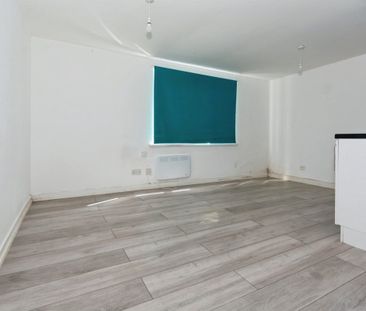 St. Matthews Road - Photo 1