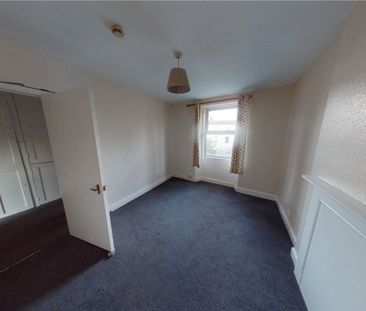 Whiteladies Road, Clifton, BS8 2RY - Photo 2