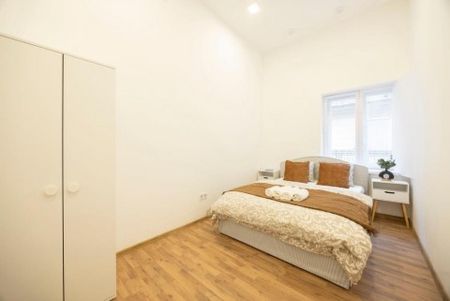 Nagymező utca - Fotó 4