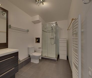 Location appartement 1 pièce, 25.41m², Le Perreux-sur-Marne - Photo 6