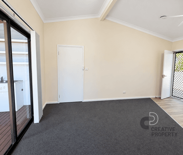 Ticks all boxes and at an affordable price! - Photo 6
