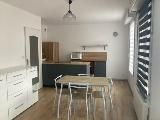 ARRAS - STUDIO MEUBLE A LOUER - Photo 4