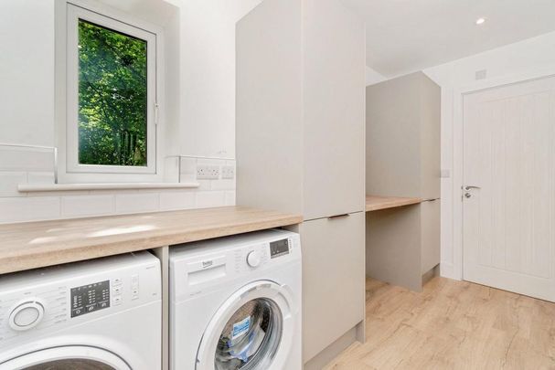 1 bedroom house to rent - Photo 1