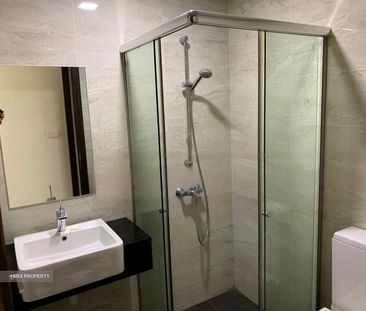 Onerobey (D19), Apartment - For Rent - Photo 5