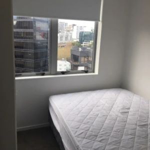 Semi-Furnished 2-Bedroom Apartment - Photo 3