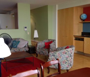 33/37 Bay Street Glebe - Photo 3