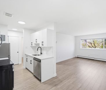 18 – 370 Talbot, Winnipeg, MB - Photo 5