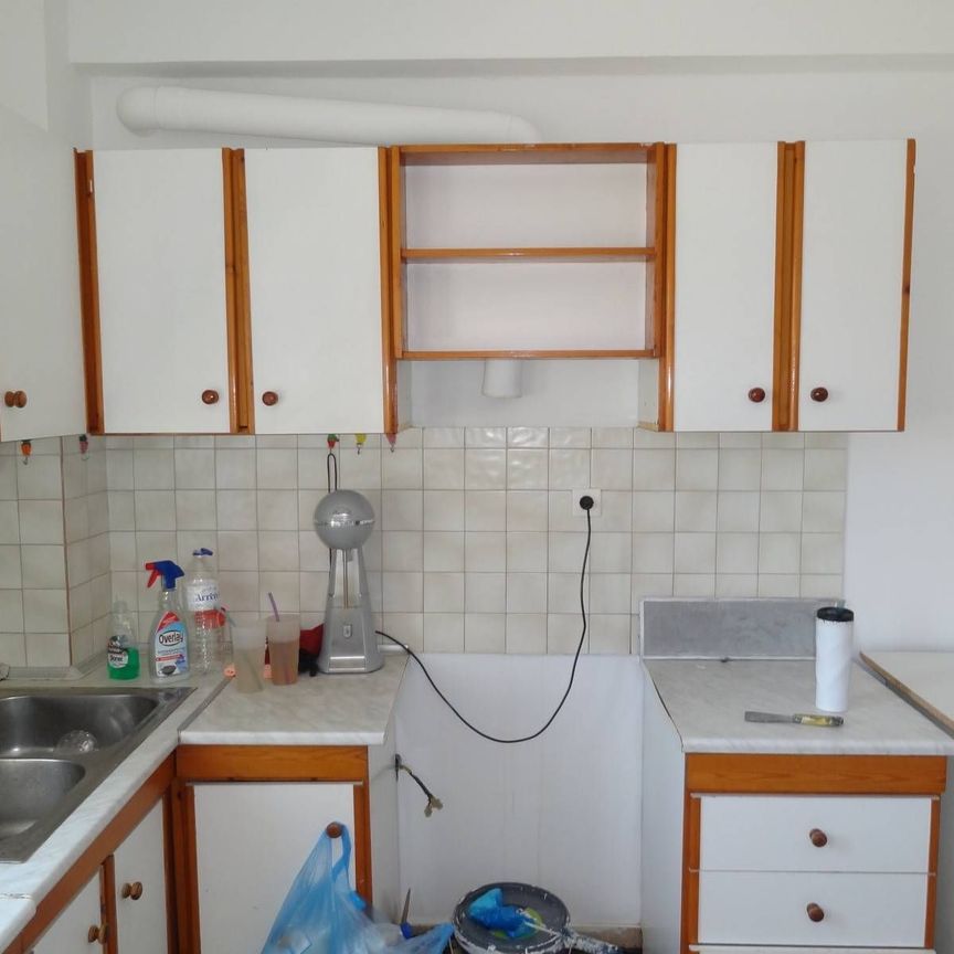 Διαμέρισμα για ενοικίαση Αμπελόκηποι (Ιωάννινα) - Photo 1