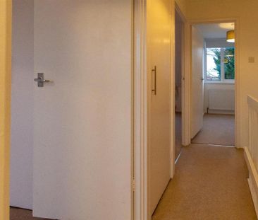 3 bedroom terraced house to rent - Photo 6