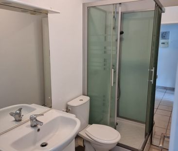 Appartement 2 pièces à Thionville - Photo 2