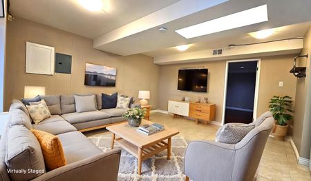 48xx Portland Street, Burnaby, BC V5J2P5 - Photo 2