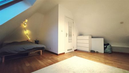 Appartement à Tournai - Photo 5