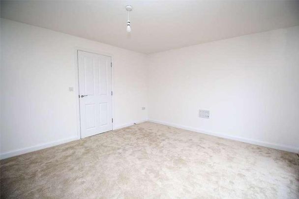 Eric Tubb Road, Bordon, Hampshire, GU35 - Photo 1