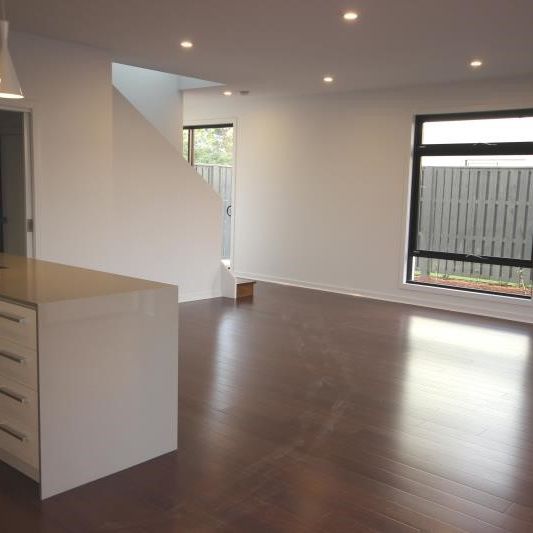 14/27 Dromana Avenue, BENTLEIGH EAST - Photo 1