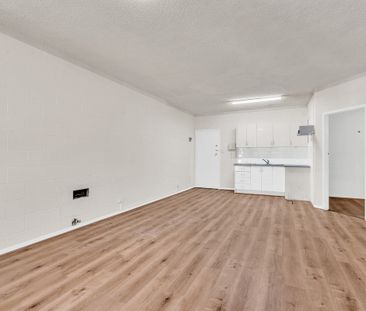 6 / 20 Cassie Street, Collinswood SA 5081 - Photo 3