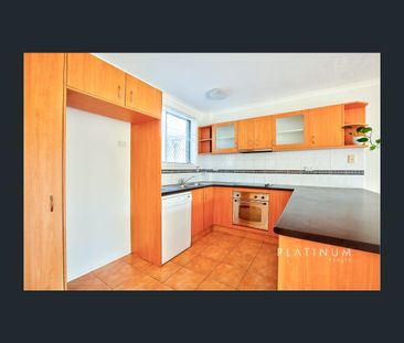 4 Cordata Court, Robina, Qld 4226 - Photo 1