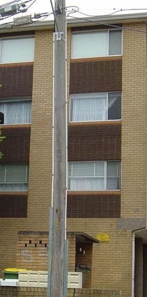 WALK TO ALL AMENITIES - Photo 1