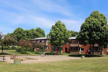 Pantzargatan 19 M - Foto 4