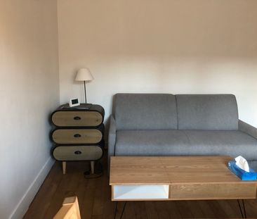 Appartement 75011, Paris - Photo 1